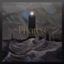 Ihsahn: Pharos LP
