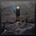 Ihsahn: Pharos LP