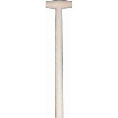 MARUŠÍK Násada na rýč 004 - T, 110 cm