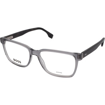 Image 1 of HUGO BOSS BOSS 1517 2W8