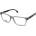 HUGO BOSS BOSS 1517 2W8