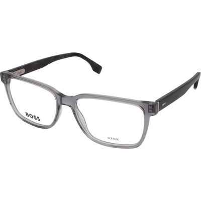 HUGO BOSS BOSS 1517 2W8
