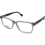 HUGO BOSS BOSS 1517 2W8