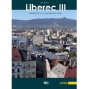 Liberec III