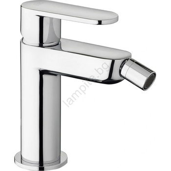 PAFFONI - Смесител за биде CANDY в лъскав хром (PF0133)