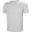 Helly Hansen Hh Tech T-Shirt 2.0 Размер: L / Цвят: сив