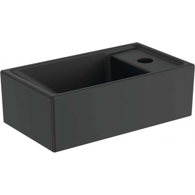 Ideal Standard Tempo E2112V3
