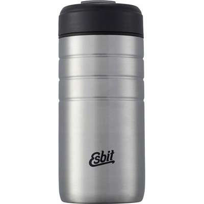 Esbit THERMO MUG Majoris AUBERGINE 450 ml