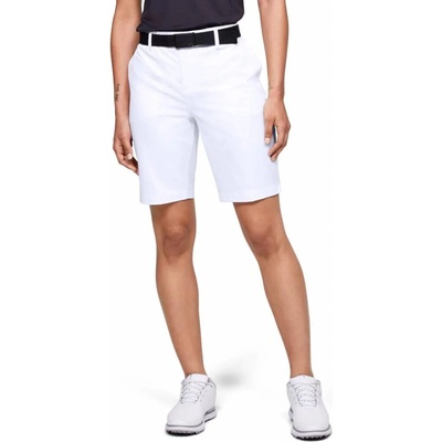 Under Armour dámské golfové kraťasy Links Short