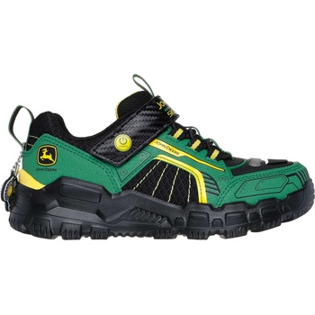 Image 1 of Skechers Обувки adventure track-rugged-bright