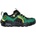 Skechers Обувки adventure track-rugged-bright