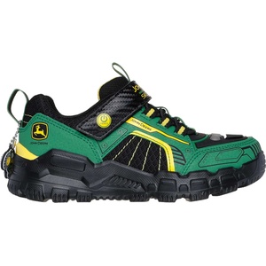 Skechers Обувки adventure track-rugged-bright