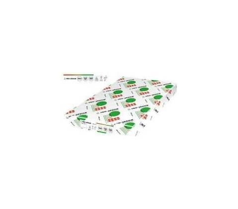 Pro-Design 25381