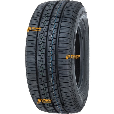 Imperial AS Van Driver 175/65 R14 90/88T