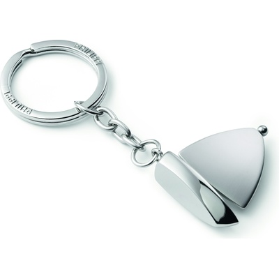 Philippi Ключодържател с висулка Wind (273096)