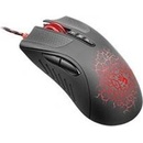 A4Tech Bloody AL9 Core 2
