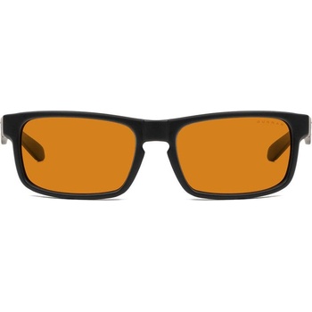Gunnar optics Компютърни очила GUNNAR Enigma Onyx Amber Max (ENI-00112)