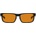 Gunnar optics Компютърни очила GUNNAR Enigma Onyx Amber Max (ENI-00112)