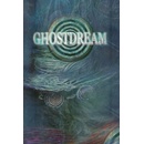 Ghostdream