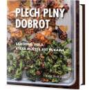 Plech plný dobrot