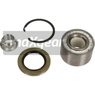 Sada ložiska kola MAXGEAR 33-0963 (330963)