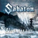 SABIL - ZABAD CD