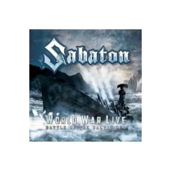 SABIL - ZABAD CD