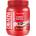 ACTIVLAB Creatine Monohydrate, 500 Grams