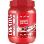 ACTIVLAB Creatine Monohydrate, 500 Grams