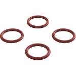 Arrma O-пръстен 10x1.5mm (4)