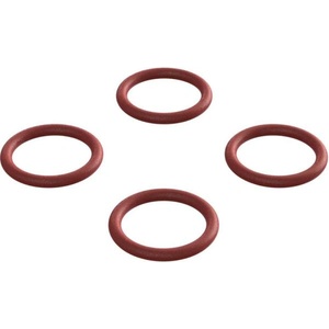 Arrma O-пръстен 10x1.5mm (4)