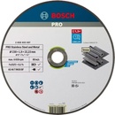 BOSCH 2.608.603.407