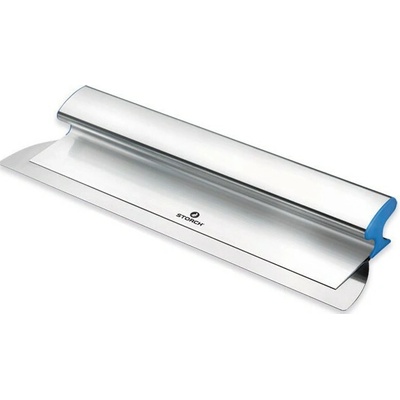 STORCH špachtle fasádní 80 cm Flexo 326280