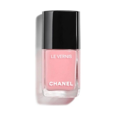 Chanel Le Vernis 175 SKIEUSE 13 ml
