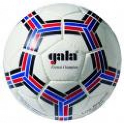 Gala Footsal Champion BF