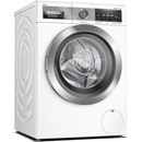 Bosch WAV28E00BY