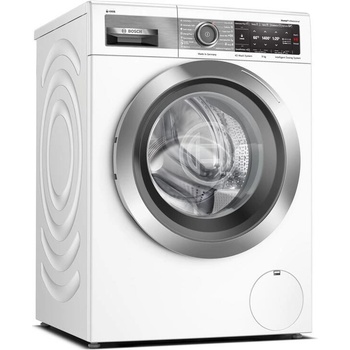 Bosch WAV28E00BY