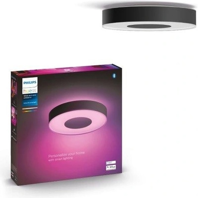 Philips 84116330P9