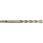 Metabo - Ударно свредло за зидария SDS Plus, 10x260 мм 626188000 (626188000)