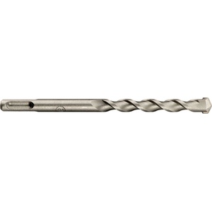 Metabo - Ударно свредло за зидария SDS Plus, 10x260 мм 626188000 (626188000)