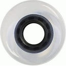 Tempish PU 60mm 78A