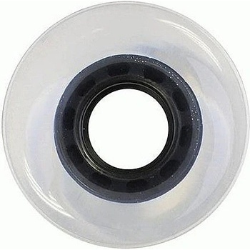 Tempish PU 60mm 78A