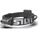 Silva Trail Runner Free 2 Hybrid