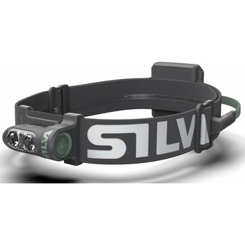 Silva Trail Runner Free 2 Hybrid