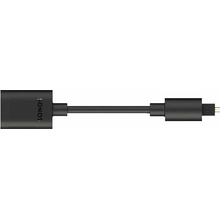 Sonos OPADPWW1BLK
