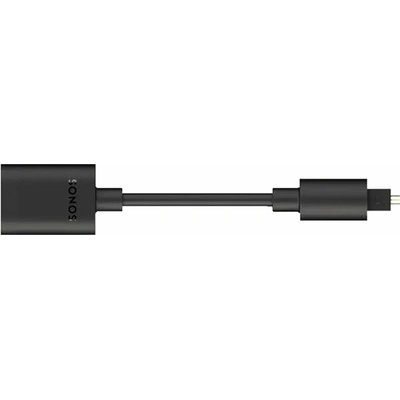 Sonos OPADPWW1BLK