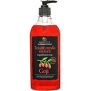 Body Tip tekuté mydlo na ruky Goji 750 ml