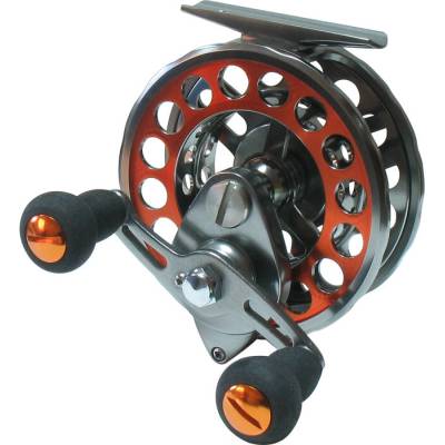 Filstar Мухарска макара FilStar Supreme Fly Reel (932724)