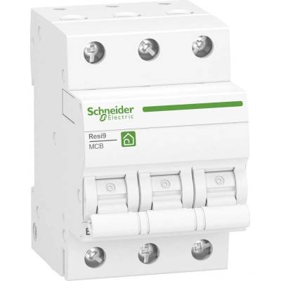 Schneider Electric 3fázový 25 A 400 V R9F23325