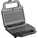 Image 1 of Concept SV3054